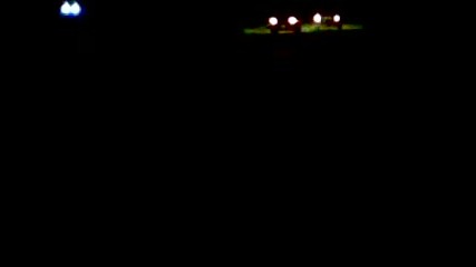 vw i opel.mp4