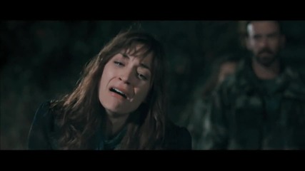 Survival Of The Dead - Official Trailer 2 [hd]