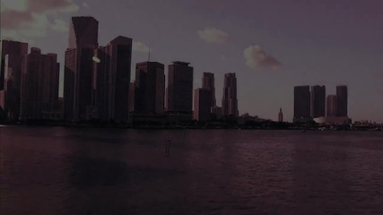 Fedde le Grand & Nicky Romero ft. Matthew Koma - Sparks (official Video) @ Ultra Music Festival