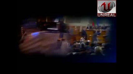 Live! Ъпсурт - Колега [ Високо Качество ]