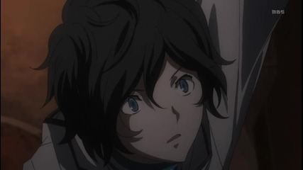 [shinigami Team] Devil Survivor 2 The Animation - 10 bg sub