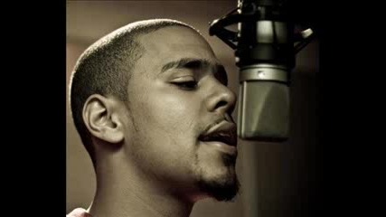 j.cole we on 