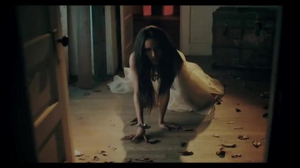 Sabi - Wild Heart (official Music Video) [music