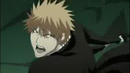 bleach movie 4 the hell chapter full official trailer translations