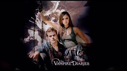 !!!най - Добрите !!!! ~twilight~ ~ The Vampire Diaries~ ~heroes~ - 