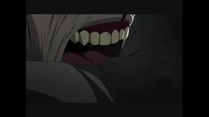 High school of the Dead [ Amv ] all Want a Single