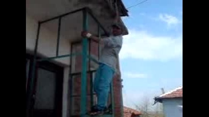 djodjo pokazva kak se krade satilitna oko.3gp