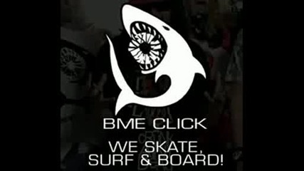 Lil Jon Ft. Bme Click - Dat Baby