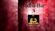 Yoga, Meditation and Relaxation - Nirvana (Percussions Theme) - Budha Bar Vol. 3