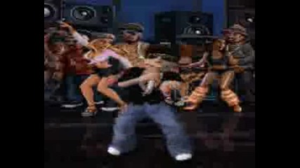 Drakkar Feat Frank Nitty - All For You