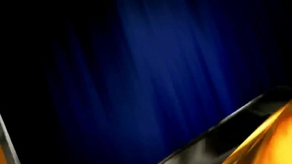 Dolph Ziggler Titantron