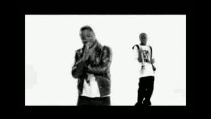 Take Me Back (new Song 2009) Hq Tinchy Stryder ft Taio Cruz 