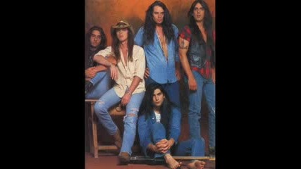 Sister Whiskey - Memphis Road