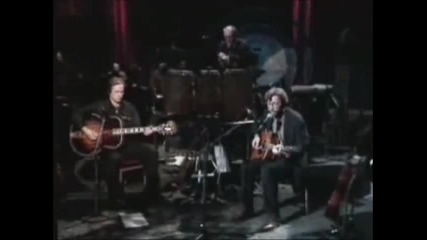 Eric Clapton - Layla