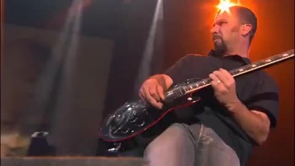 Godsmack - Awake [live] (hq)