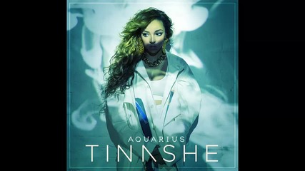 Tinashe ft. Future - How Many Times