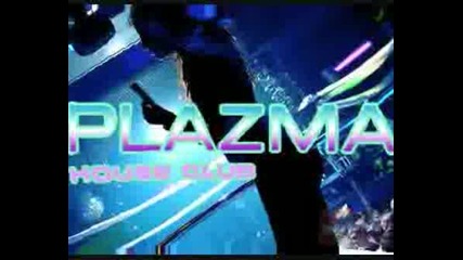 Plazma