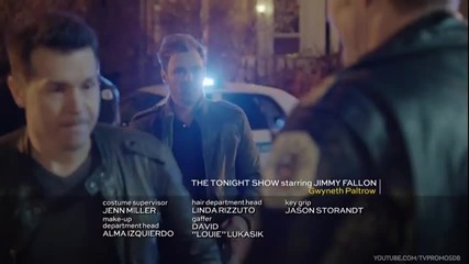 Chicago Pd 2x12 Promo