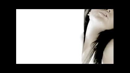 Деница - В грешка си ( official video )
