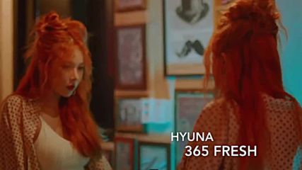 Kpop Game - Guess The Kpop Random Mv By The Outfit