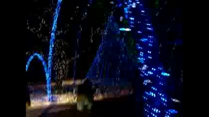 Incredible Christmas Lights (2/2)