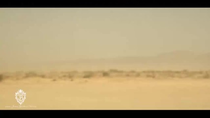 Jonas Brothers Hd - Paranoid - Music Video
