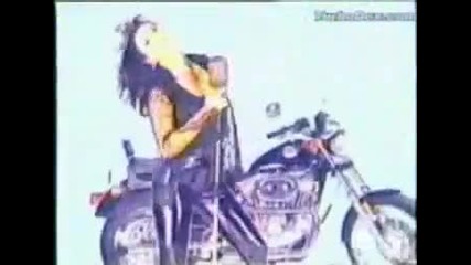 Dragana Mirkovic - Volela bih da te vidim