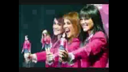 Rbd Se Separa