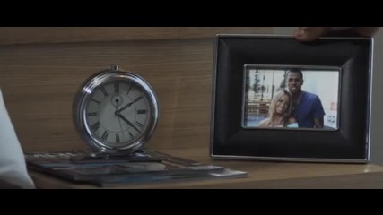 Jason Derulo - What If ( Високо Качество ) [ Official Music Video ]