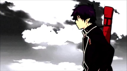 Amv- [akross Con 2012] Nun stop