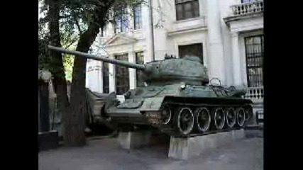 T-34