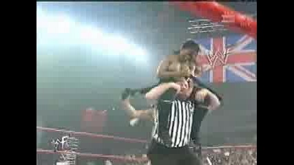 Wwe Oxx Videxa Mi Se Cicite