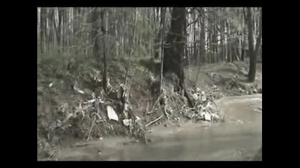 България - Такава каквато ти я направиш... 