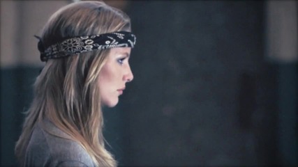Don Diablo - Mezelluf ( Official Video H D )