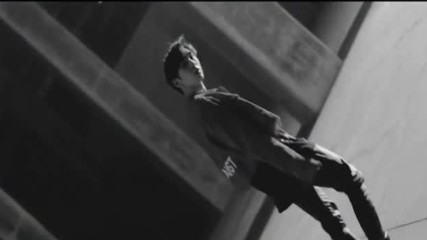 2016-10-07 Pentagon - Gorilla Mv-превод