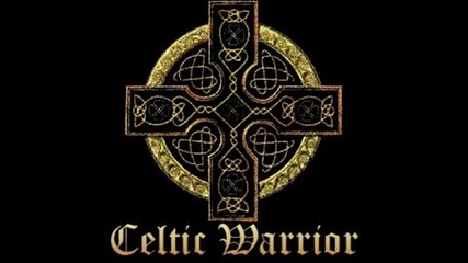 celtic warrior song