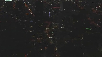 Los Angeles