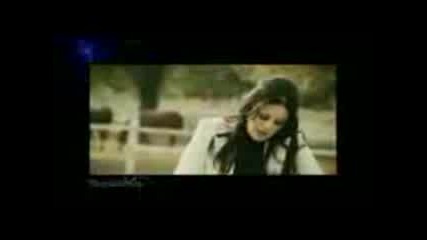 Dragana Mirkovic & Boban Rajovic - Gromovi 