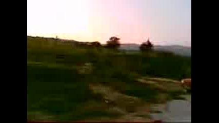 Var v Strel4a
