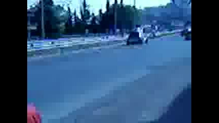 Шкорпиловци 2008