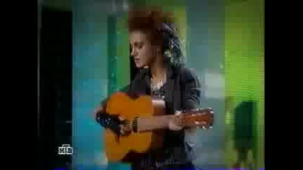 Mihail Shufutinskiy - Belie Rozy