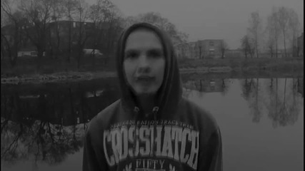 Pra(killa'gramm) - Человеку