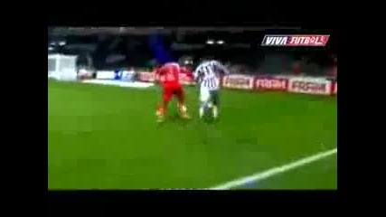 Viva Futbol Extra Volume 2 