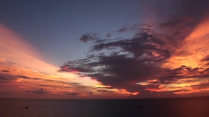 Hd - Красива природа и релаксираща музика еп7