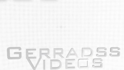 Best Dance Music 2012 New Electro & House 2012 Summer Club Mix By Gerradss