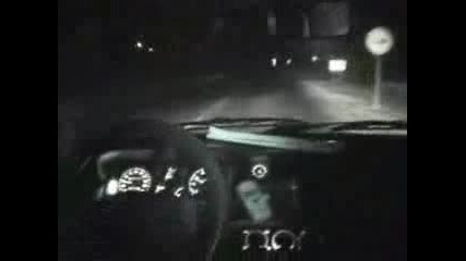 Ghost Movie