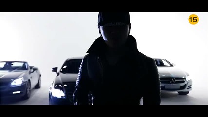 Ydg ft. Dok2 & The Quiett - Give It To Me