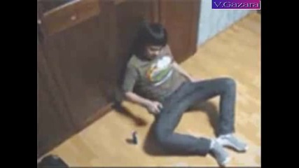 не е лесно да си тъп!!!