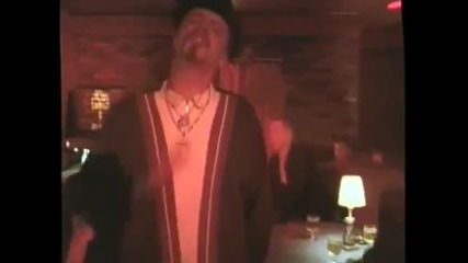 Lordz of Brooklyn Saturday Night Fever