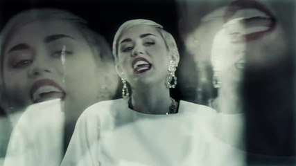 2о13 # Snoop Dogg ft. Miley Cyrus - Ashtrays and Heartbreaks ( Официално Видео )